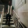 user85363277269400
