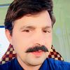 siraj.siraj5094