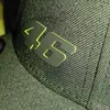 yannickcr47