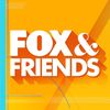 Fox & Friends