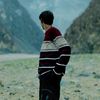 ali_yash_572