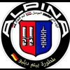 user9500231605230