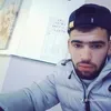 hicham.torino29