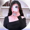 az_ma_azc