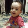 user4118626126319
