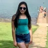 gesiana.moreira