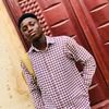 dayo6273192