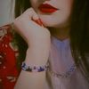 anum7576