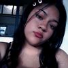 kattym_8