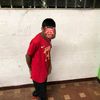 menornico028