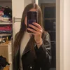 florine_sgd