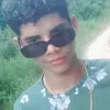 renanoliveira9313
