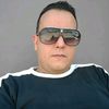 haithem.hammemi2