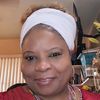 shirl3936