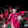 ahmadhajabdo8