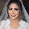 serlina1405