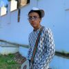 fouad_official_
