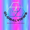 globalviews1876