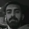 yaslandikbee37