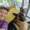 user9417862477060