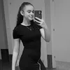 miri_0255