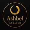 ashbelatelier
