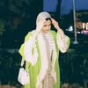 alaa.elmetwally3