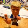 libsblow8585
