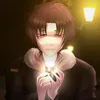 kayzochannel