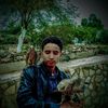 user8336136549105
