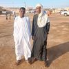 fablos.wd.hlaib