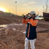 chank_163