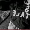 nay_2527