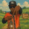 humble.peace1