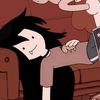 animationfan_1