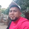 jesusacosta2862t