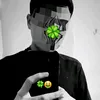 heitor.fernandes553
