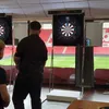 alfie_plays_darts_26