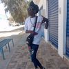 yousef.koouma