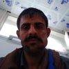 user9334425217163