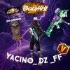 yacino.dz.f_f