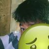 turut_berduka_cita7