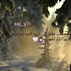 saj_y7i