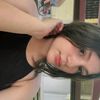 tefy_239