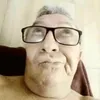 daillyisa_0