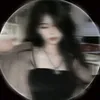 user1967319087186