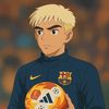 yeray.ortiz10