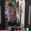 heliii.dm