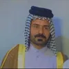 user7136153011273
