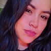astrid.perez485